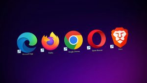 Firefox 157 Nova frissítés: A legnagyobb vizuális átalakulás évek óta Firefox 157 Nova frissítés: A legnagyobb vizuális átalakulás évek óta