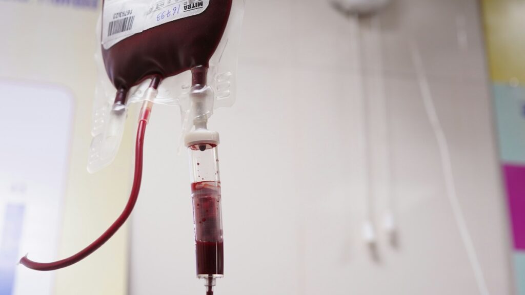 Gladiátorvér és kivégzett bűnözők vére: a vérfagyasztó epilepsziaellenes csodaszer évszázadai