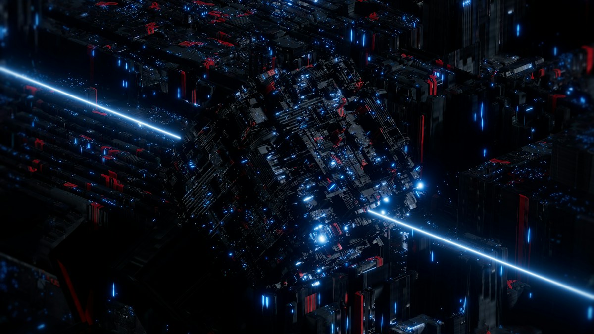 Mass Effect Universe ambiciózus idővonal-rendszere, amely sosem valósult meg