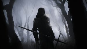 Ninja Prepi Teszt 2026 Ételek Előkészítő Rendszer