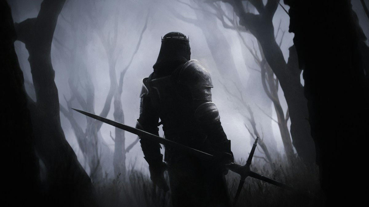 Ninja Prepi Teszt 2026 Ételek Előkészítő Rendszer Ninja Prepi Teszt 2026 Ételek Előkészítő Rendszer