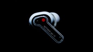 Nothing Headphone 1 Pro teszt: A zászlóshajó, ami mindent tud, amit a konkurencia, és még egy egyedi EQ-kapcsolót is Nothing Headphone 1 Pro teszt: A zászlóshajó, ami mindent tud, amit a konkurencia, és még egy egyedi EQ-kapcsolót is