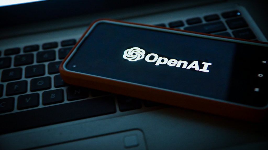 Florida pert indít az OpenAI ellen a mesterséges intelligencia biztonsági botrányai miatt