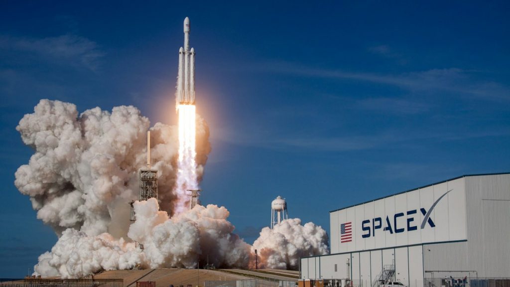 SpaceX óriási tervei Louisianában: az új Star Base és a helyiek aggodalmai