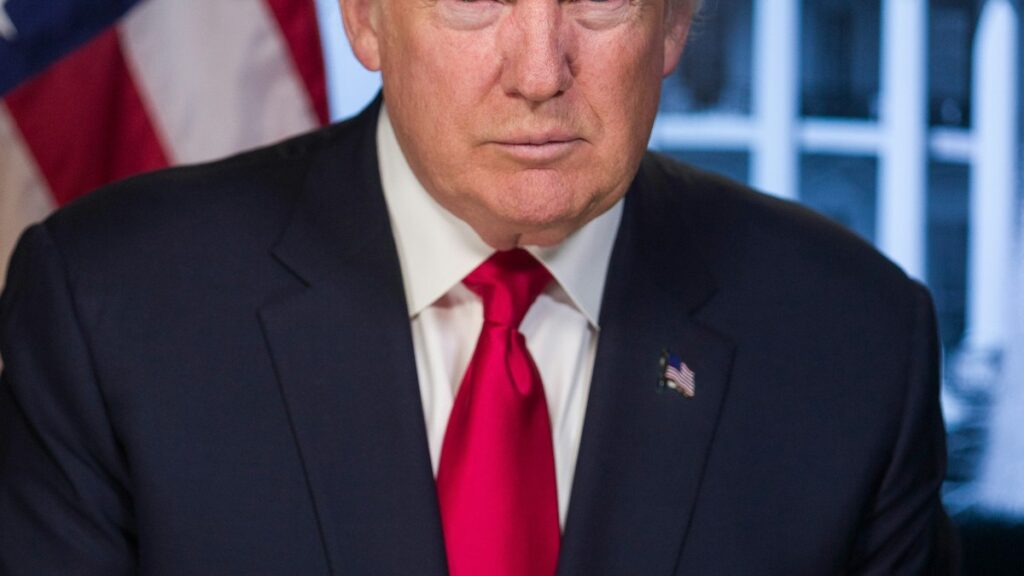 Trump adókontroll: Népies propaganda vagy kampányfinanszírozási botrány?