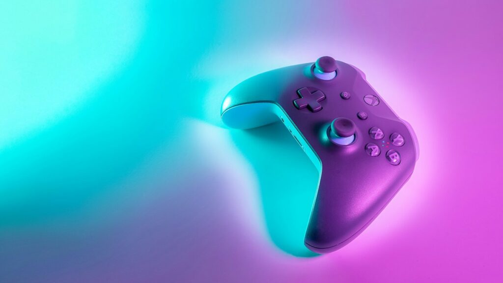 Zsebmeretes Irtás: Itt Az Xbox Nano Controller