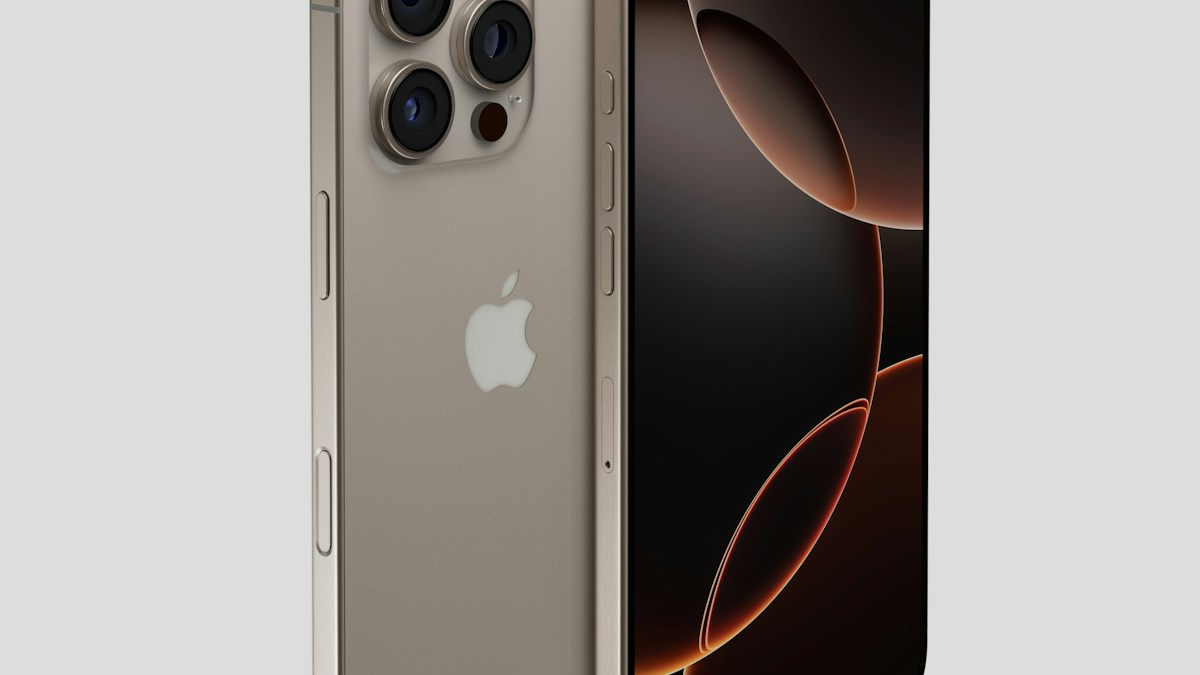 Az iPhone Duo hét alkalmazása, amit ki kell próbálnod Az iPhone Duo hét alkalmazása, amit ki kell próbálnod